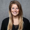 Theresa Geier