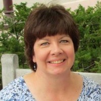 Cheryl Simon