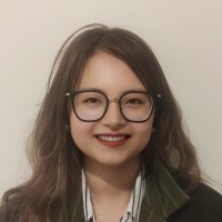 Yi Yang