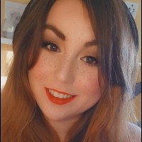 Jessica Mansell