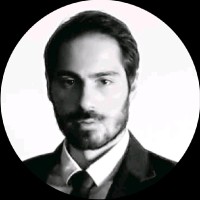 Anthony Mercier