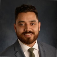 Francisco Flores
