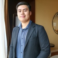 Mark Jason Montecalvo