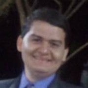 Brian González Quesada