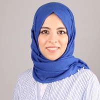 Manar Al Badrawy