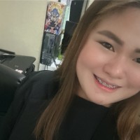 Maris Ignacio