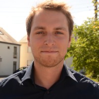 Raphaël Adam