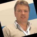 Fabio Michels