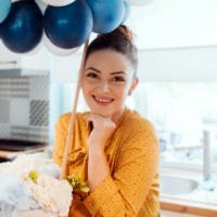 Alexandra Trufaș-Ipate