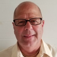 Art Abruzzo, Mba, Cisa, Cism, Crisc