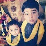 adil rasheed