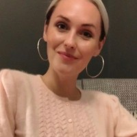 Jenny Mclean