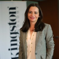 Cristina Carbajal
