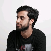 Faraz Nisar