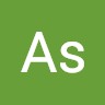 As Aa