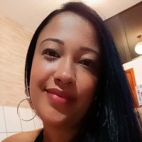 Iasmin França