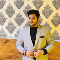 Kartik Khurana
