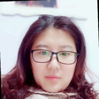 段晓伟