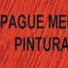Pague Menos Pinturas