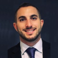 Joe Campo