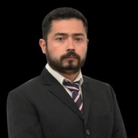 Jose Luis Gomez Ayala