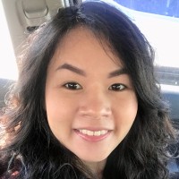 Van Dang