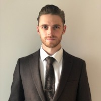 Bryce Kneller