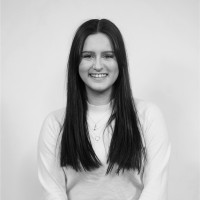 Alexandra Reeman