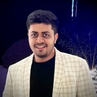 CA Keshav Chandak