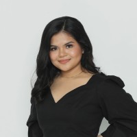Lourdes Padolina