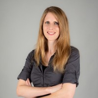 Karina Zurbrügg
