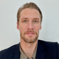 Jonas Edvinsson