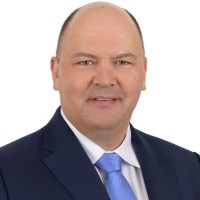 David Websdale