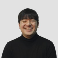 Sebastian Shimabukuro Chinen