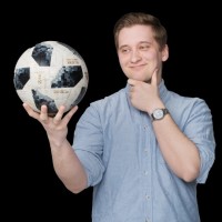 Jonne Kulmala