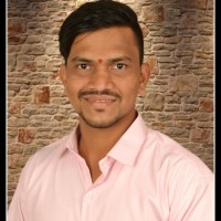 Umesh Kadge