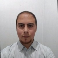 Diego Fabián Ferreyra