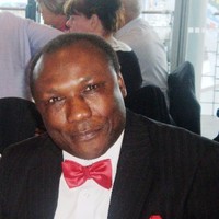 Ansumana Usman Koroma