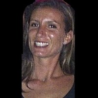 Celine Martin