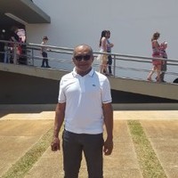 Luis Wanderlei Matos Rodrigues