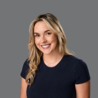Kelsie Collins
