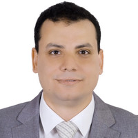 Islam Adel