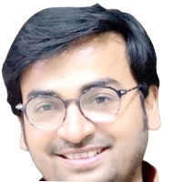 Rakesh Jha