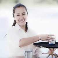 Marcela Velarde