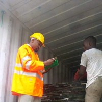 bamorike ira
