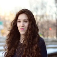 Sara Wayden