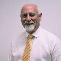 David Stewart