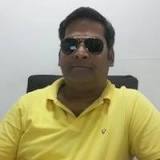 Namit Kapoor