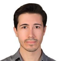 Ibrahim KARADEMİR