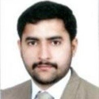 Muhammad Mujtaba